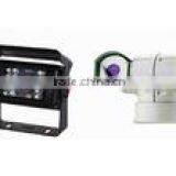 2tb Hdd Mdvr 3g Video Live View for Bus Taxi thumbnail-2