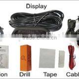 Good Selling Led Display Garage Parking Sensor for Safety Car Parking thumbnail-3