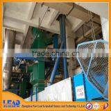 50-300 TPD Price Groundnut Oil Machine thumbnail-3