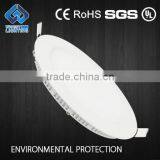 Guzhen Led Panel Light ,OEM Led Light ,led Lighting