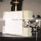 Autoclaved Lightweight Concrete Brick ALC Brick Interface Grout