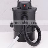New CE GS ash cleaner with blowing function (NRJ807)