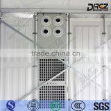 2016 Hot Sale Industrial Tent Air Conditioner for Outdoor Events thumbnail-3