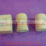 Cork Pen Pot/pencil Cup/pen Holder/penhoder/pen Stand thumbnail-4