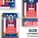 Manufacturer Have Many Years Experience on PC Case Phone Accessory thumbnail-3