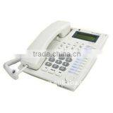 WS824-3100C Voip Telephone thumbnail-1