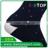 Wholesale Custom Soccer Socks Football Socks Manufacturer OEM Socks thumbnail-6