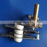 Electric Oven Bimetal Thermostat thumbnail-1