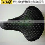 2014 New Product New Style Bicycle Saddle,bike Seat,MTB Bicycle Saddle Supplier's Choice thumbnail-2