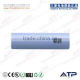 Boy's and Girl 's Casual Cotton Romper Infant Clothes From China thumbnail-1