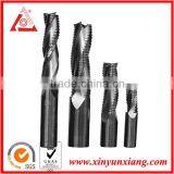 Spiral Solid Carbide Drills for Wood/PVC/Acrylic thumbnail-3