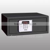 Hotel Safes for Sale thumbnail-1