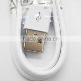 New Mirco Usb Data Sync Cable for Android 1/2/3 Meters thumbnail-2