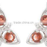 Ring Earring Set thumbnail-4