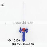 Flash sword toys for promotion toys
