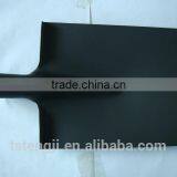 SHOVEL HEAD ORIGNAL TANGSHAN CHINA GARDEN TOOL thumbnail-3