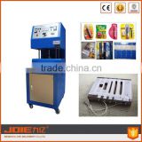 JOIE Rotary blister high frequency packing machine