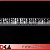 New Design Garment Accessories Metal Trims thumbnail-1