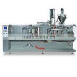 Automatic High Speed Raisin Filling Packaging MachineYFH-270