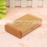 Produce Wooden Usb Flash Drive With Eight Years of Production Experience thumbnail-2