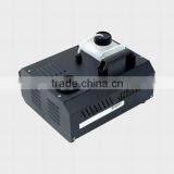 Powerful 1500w up Fog Machine thumbnail-3