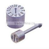 CUMSA STANDARD FA DATE INSERT thumbnail-1