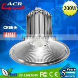 Ip65 Hi-power Led High Bay 180w Led High Bay 150w 200w Options thumbnail-1