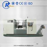 DL25M China Slant Bed CNC Lathe/Horizontal Lathe Machine