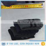 Lastest Fashion Fashion Socks for Women thumbnail-2