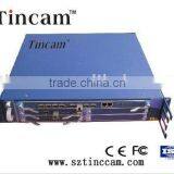 TBC-2000S EPON NETWORK thumbnail-1