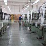 Zhejiang Shunli Zipper Co., Ltd. company overview - view 1 thumbnail