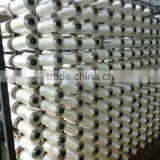 38x60cm Raschel Mesh Bag for Packing Fruit thumbnail-5