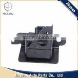 Auto Spare Parts of 77940-SEL-N81 Air Bag Sensor for Honda for ACCORD 03-07