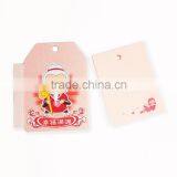 Eco Sticky Notepad With Promotion Note for Bank, Writing Notepads for Students thumbnail-6