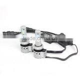 Led Auto Headlight 36W 6000LM Led Car Headlight Kit H4, H13, 9004, 9007; H1, H3, H7, H8, H10, H11, H16, 9012, 9005, 9006 thumbnail-5