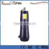 Handheld Visual Fault Finder Supplier thumbnail-2