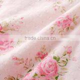 Japanese Wholesale Baby Care Product Cotton Accessory Mitten for the Newborn Toddler Clothing Kids Gloves Wear Infant Clothes thumbnail-5