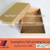 Wholesale Cardboard Box/ Corrugated Cardboard Box