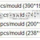 QT6-15 Automatic Cement Block Making Equipment thumbnail-2