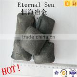 Eternal Sea supply high quality 60 # silicon briquette