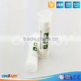 Customised Hiking Towel Quality Products thumbnail-6