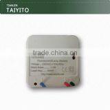 TDXE4403 X10 Micro Lamp/light Module thumbnail-1