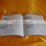 Dongguan Professional Book Printing thumbnail-1