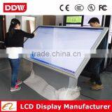 46 Inch Touchscreen Digital Signage Android