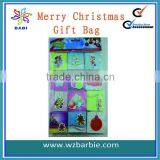 2014 Christmas Greeting Cards thumbnail-1