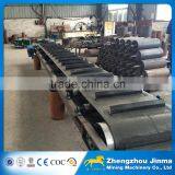Coal Mining Conveyor With ISO BV Certificates And Best Price thumbnail-3
