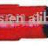 Deburring Tool With Replaceable Blade