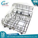 Wire Dishwasher Rack/shelf thumbnail-2