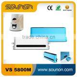 CE RoHS Certificate Approved Handheld Vertical Household Vacuum Sealer thumbnail-4