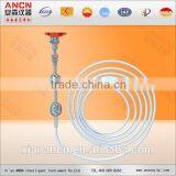 Wise Magnetic Float Ball Level Meter thumbnail-5